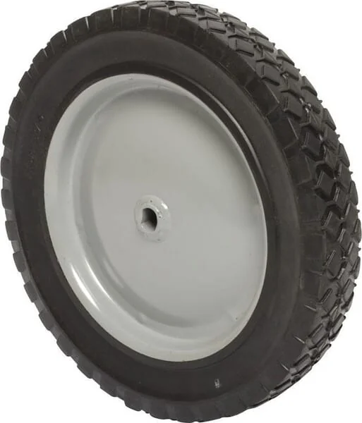 Simplicity Snapper - 7035726YP - Wheel