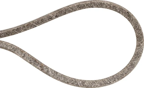 Simplicity Snapper - 7075706YP - V-Belt