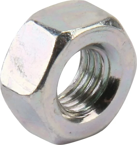Simplicity Snapper - 7090095YP - Nut