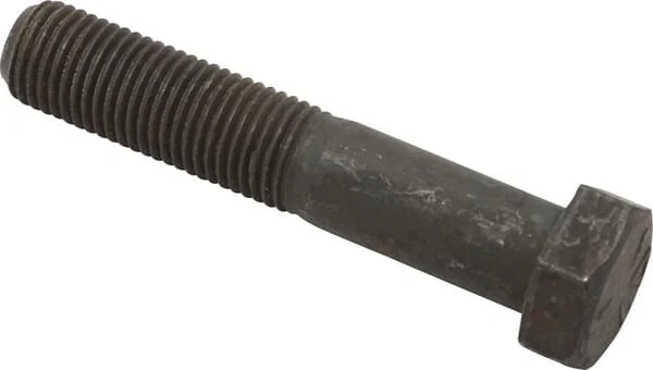 Simplicity Snapper - 7090167SM - Blade Bolt