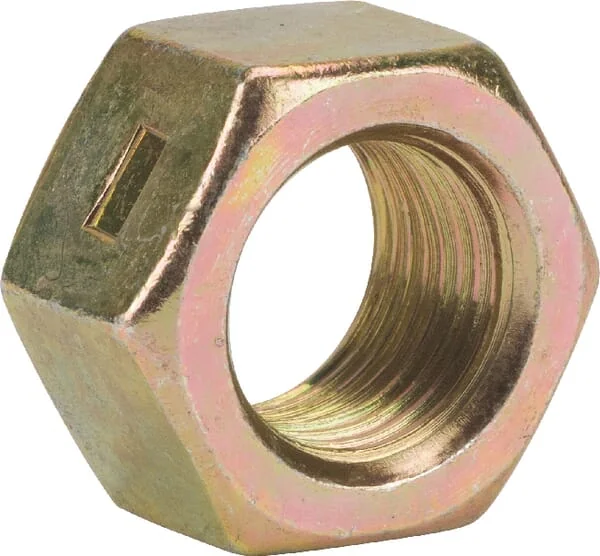 Simplicity Snapper - 7090356YP - Nut