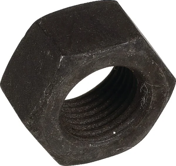 Simplicity Snapper - 7091633SM - Hexagonal Nut, 9/16"