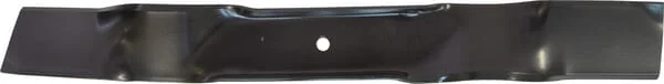 Simplicity Snapper - 7100242AYP - Blade 21"