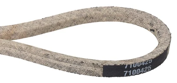 Simplicity Snapper - 7100425SM - V-Belt