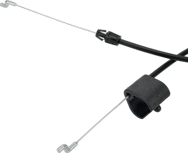 Simplicity Snapper - 7101399YP - Bowden Cable