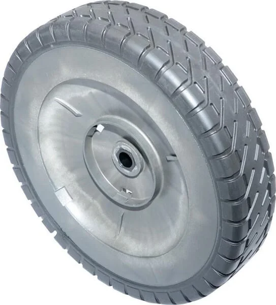 Simplicity Snapper - 7104781YP - Wheel