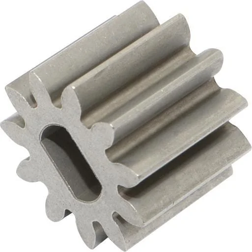 Simplicity Snapper - 880226YP - Gear