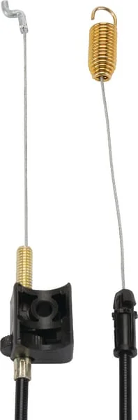 Simplicity Snapper - 880297YP - Drive Cable