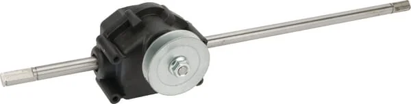 Simplicity Snapper - 880341YP - Transmission