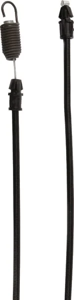Simplicity Snapper - 880458YP - Drive Cable