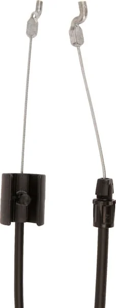 Simplicity Snapper - 880639YP - Engine Stop Cable