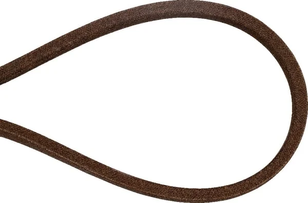 Simplicity Snapper - 885015YP - V-Belt 33"
