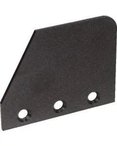 Simplicity Snapper - 885054AYP - Air Vane