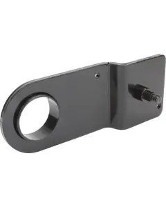 Simplicity Snapper - 885073DYP - Idler Bracket
