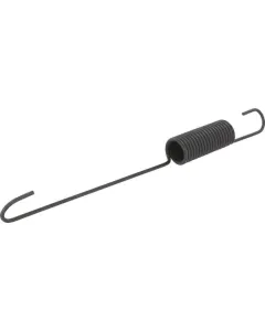 Simplicity Snapper - 885221YP - Tension Spring