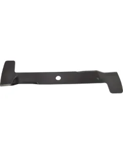 Simplicity Snapper - 885418BMYP - Blade Right