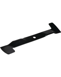 Simplicity Snapper - 885419BZYP - Blade Left