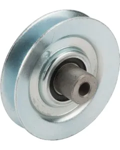 Simplicity Snapper - 885482YP - Pulley Deck Idler