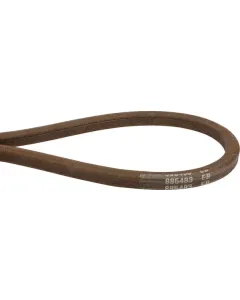 Simplicity Snapper - 885483YP - V-Belt Deck