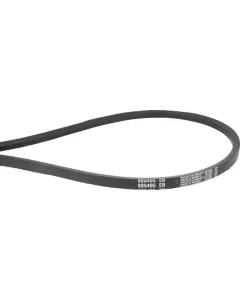 Simplicity Snapper - 885495YP - V-Belt Secondary