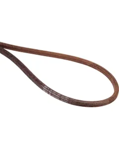 Simplicity Snapper - 885714YP - V-Belt Deck