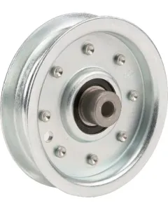 Simplicity Snapper - 885894YP - Idler Backside
