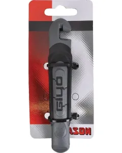 Simson - 020550SIM - Plastic Tyre Lever