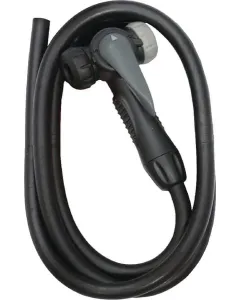 Simson - 020603SIM - Bike Pump Hose Bike Pump