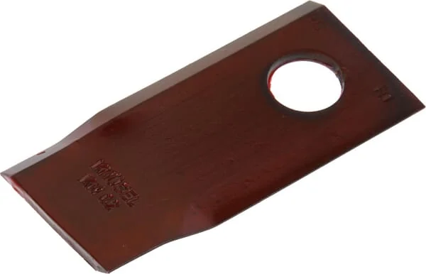 SIP - 150429307 - Knife