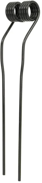 SIP - 153932908B - Spring Tine