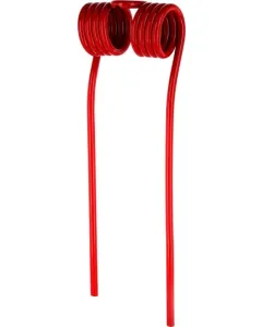 Sip - 155170101A - Spring Tine Pro - Left