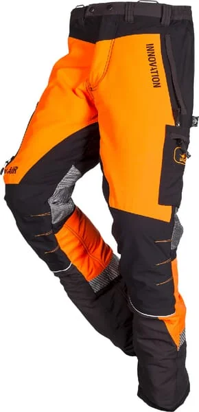 SIP - 1SBC013RM - Canopy W-Air Trousers M