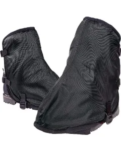 SIP - 1SXGM - Cut-Resistant Boot Covers M (39-42)