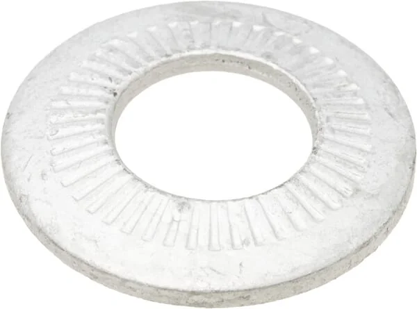 SIP SI - 150426907 - Washer