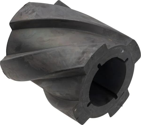 SIP SI - 150434104 - Rubber Roller