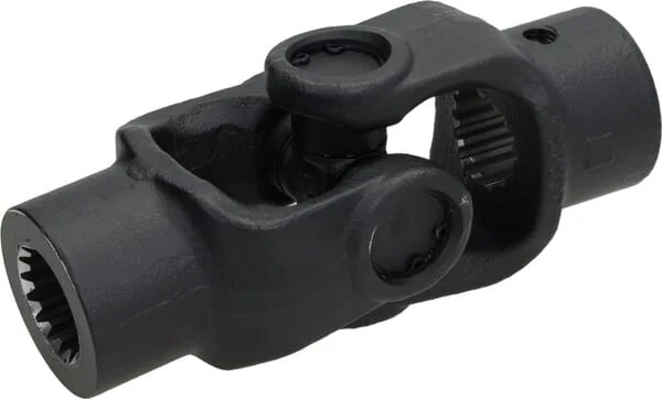 SIP SI - 150436905 - Joint Cardan