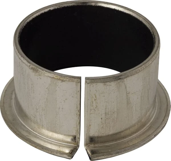 SIP SI - 150454804 - Sleeve