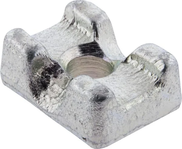 SIP SI - 150459701 - Clip