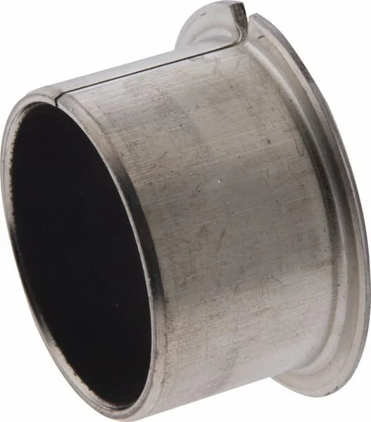SIP SI - 150485200 - Sleeve