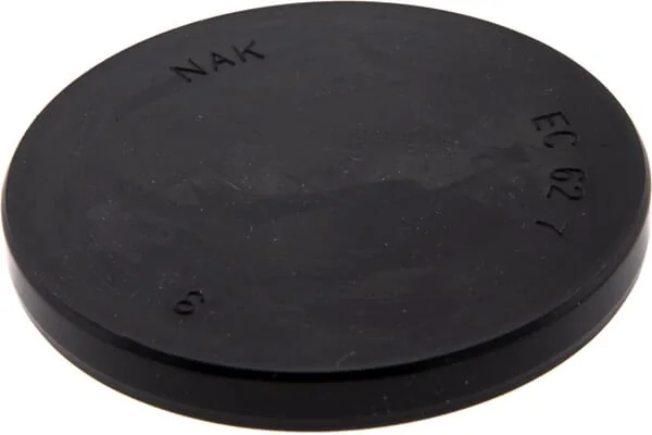 SIP SI - 150612000 - Cover