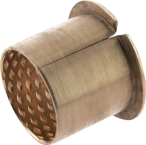 SIP SI - 150635806 - Bearing Sleeve