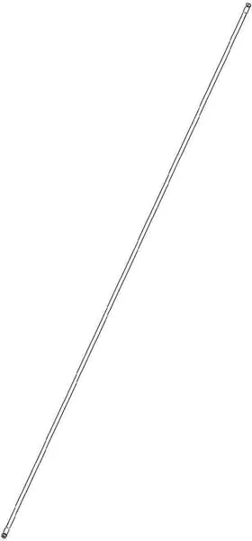 SIP SI - 1506558010 - Hose
