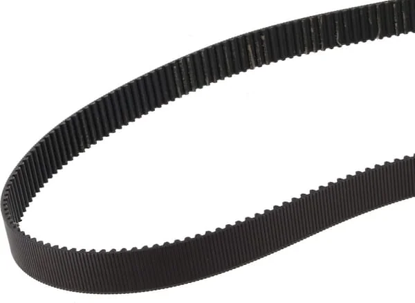 SIP SI - 150665505 - Belt PVC