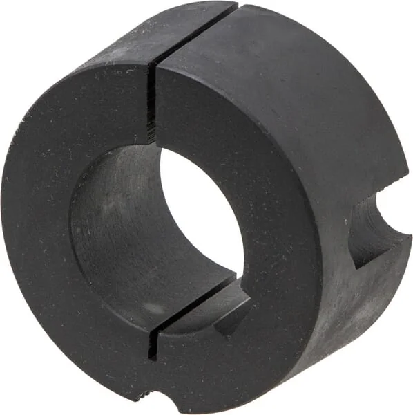 SIP SI - 150681408 - Locking Element