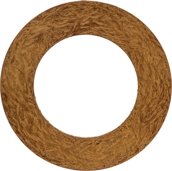 SIP SI - 150746704 - Friction Plate Clutch