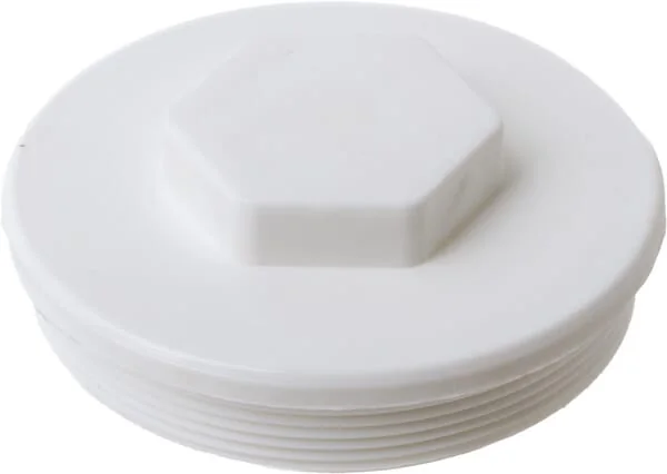 SIP SI - 151012503 - Plastic Lid