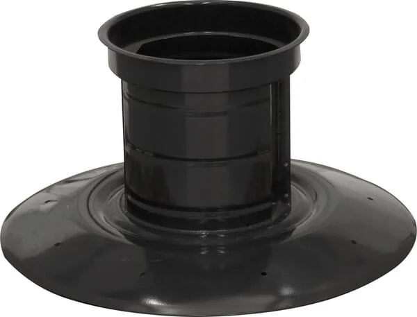 SIP SI - 151015902 - Upper Disc