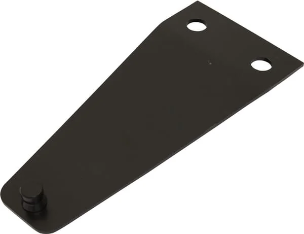 SIP SI - 151017508 - Knife Holder