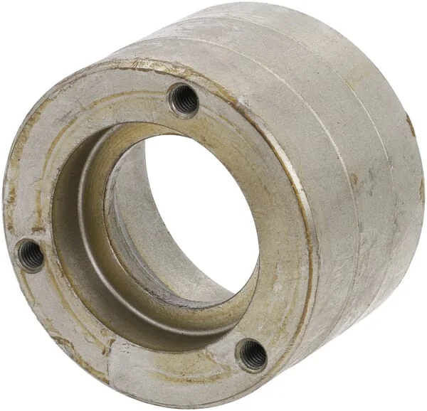 SIP SI - 151018400 - Bearing Housing
