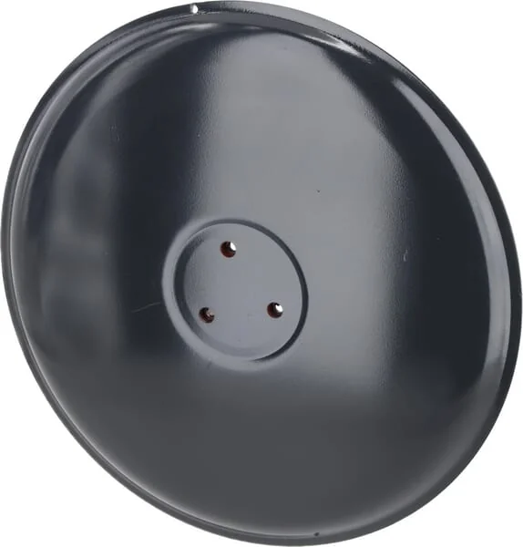 SIP SI - 151033107 - Lower Disc